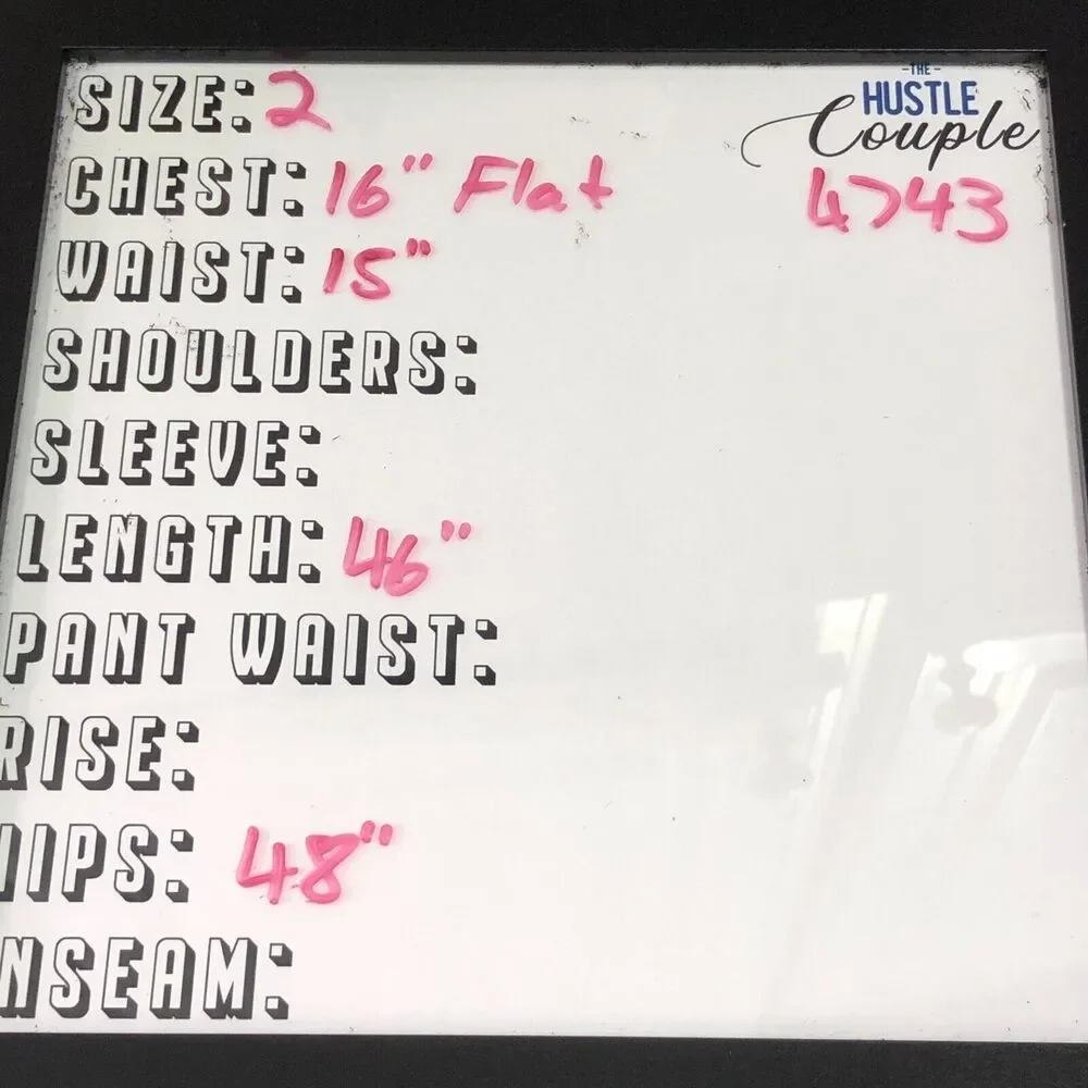 Jenny Yoo Size 2 Bridesmaid Dress Formal Prom Gown Mineral Gray Greenish Organza - Picture 10 of 10